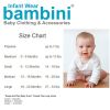 Infant T-Shirts and Joggers