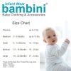 Infant T-Shirts and Joggers